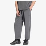 Adidas M sl r pt | Eponuda.com