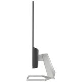  Monitor HP S5 524sf 23.8"/IPS/1920x1080/100Hz/5ms/HDMI,VGA | Eponuda.com