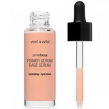 Wet N Wild podloga za lice - Prime Focus Primer Serum Cijene