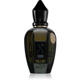 Xerjoff Duran Duran Black Moonlight parfum uniseks 50 ml | Shoptok.si