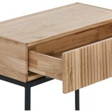 Linea Natura konzolna mizica | Shoptok.si