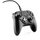 Thrustmaster Eswap S Pro Controller | Shoptok.si