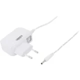 Napojni ispravljač 5V 2A 10W 3.5x1.3mm