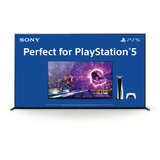 Sony OLED TV sprejemnik XR65A90JAEP | Shoptok.si