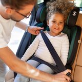 Joy 45 zelena autosjedalica | shoptok.hr