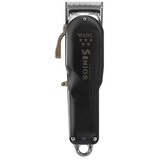 Wahl Tondeuse za lase Senior Cordless brezžična, (5000509082) Cene