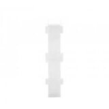  Sastav pvc PF56 001 bijeli 2/1 | Eponuda.ba