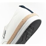 Lee Cooper LCW25023252M sarena | shoptok.hr