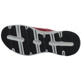 Skechers Nizke superge Arch Fit Waveport Rdeča | Shoptok.si
