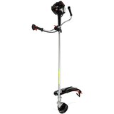 Kopačica LM52B | shoptok.hr