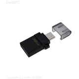 MEM UFD 32GB MicroDuo 3 Gen2 KIN | Eponuda.ba