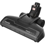 Sencor Bežični Štapni Usisavač SVC 0675BK-EU2 | shoptok.hr