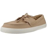 Muris Mokasini & Jadralni čevlji Antibes Kostanjeva | Shoptok.si