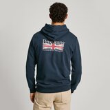 PepeJeans muški duks Sedric | ePonuda.com