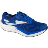 Joma Tek & Trail R.5000 Men 24 RR500W Modra Cene