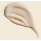Ahava Deadsea Mud Leave-On Deadsea Mud Dermud Intensive vlažilni in negovalni losjon za telo za suho in občutljivo kožo 250 ml za ženske | Shoptok.si