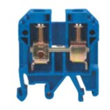 Mitea_Electric Klema 10mm2 plava ME-VS-10.0 | Eponuda.com