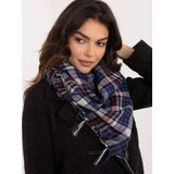 Factory Price Banna-AT-CH-3007.24-multicolor Cijene