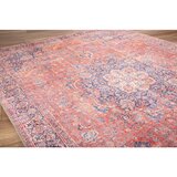 Conceptum Hypnose tepih Chenille AL 370 Cene