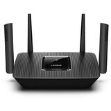 Linksys MR8300-EU WiFi ruter | ePonuda.com