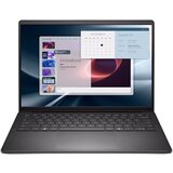 Dell laptop pro 14 essential 14'' (PV14255) amd ryzen ai 7 350 / 16GB / 1TB ssd / amd radeon 860M / Win11Pro | Eponuda.com