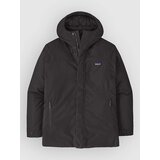 Patagonia Windshadow Parka black | Shoptok.si