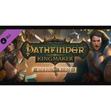 Steam Pathfinder: Kingmaker - Season Pass (DLC) (PC) Key GLOBAL | ePonuda.com