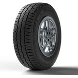 Michelin 195/75R16 107R AGILIS ALPIN | shoptok.hr