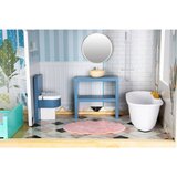 ECO TOYS kućuca za lutke maya residence 8101 | Eponuda.com