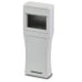  Kućište elektronike 92 x 216 x 40 ABS Svijetlosiva Phoenix Contact HCS-T MEDIUM 1W C C 1 7035 1 ST | Eponuda.ba