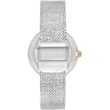  RUČNI SAT U.S.POLO ASSN. USPA2078-01 | Eponuda.com