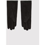 Marisse Gloves With Zircons | ePonuda.com