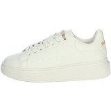 Shop Art SASF240901 Bijela | shoptok.hr