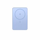 Xiaomi Super Slim Magnetic Power Bank 5000 Blue | Eponuda.ba