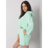ex moda Set-EM-KMPL-581.07P-mint | ePonuda.com