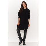 Numinou Woman's Sweater S92 | shoptok.hr
