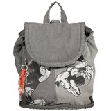 Desigual Nahrbtniki 26sakd01gr2060uni Oranžna Cene