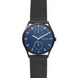 Skagen moška analogna ročna ura skw6450 | Shoptok.si