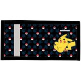 Pokemon Pokeball novčanik | shoptok.hr