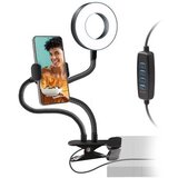 Sbs Live Stream Pro TESELFIESPOTRING | Shoptok.si