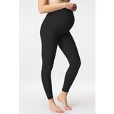 Anda Tajice za trudnice Robynne | shoptok.hr