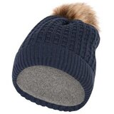 Lego kapa LWalex 708, Dark Navy | shoptok.hr