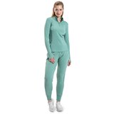 STRIX Ženska sportska majica ULTRA Agave | Eponuda.ba