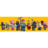Lego LEGO® Fortnite® 77073 Battle Bus | Shoptok.si