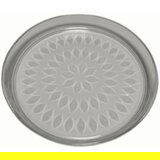  Ashki činija 27CM 1660CC PL1240GCL | ePonuda.com