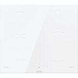 Gorenje GI6401WSC INDUKCIJ KUHALI | Shoptok.si