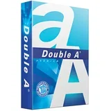 fotokopir papir double a premium A4 80g