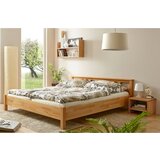 MID.YOU Postelja 892867 Merci | Shoptok.si