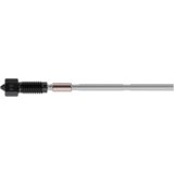 E3D Prusa Nextruder High Flow ObXidian Düse - 0,4 mm | shoptok.hr