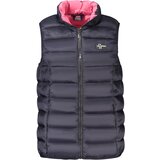 Norway 1963 WOMEN&#39;S BLACK SLEEVELESS | shoptok.hr